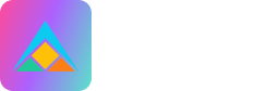 DeHUB Logo